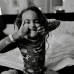 Nikki Sixx Instagram - What’s great about the @leica_camera Q Monochrom is just this.- 👆🏼 Day Off