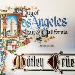 Nikki Sixx Instagram -