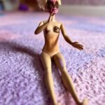 Nikki Sixx Instagram – Things got weird on NYE-