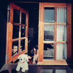 Nikki Sixx Instagram - l'amour au bord de la mer