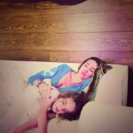Nikki Sixx Instagram – l’amour au bord de la mer