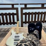 Nikki Sixx Instagram –