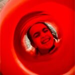 Nikki Sixx Instagram - Father of the year?