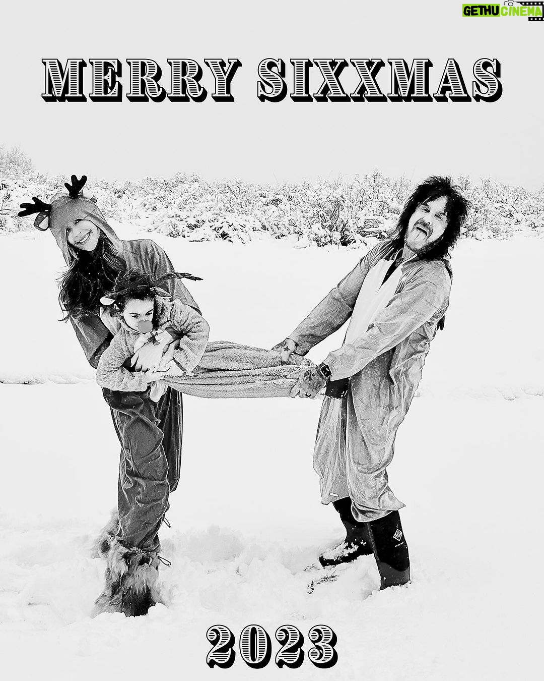 Nikki Sixx Wiki Biography Age Gallery Spouse And More