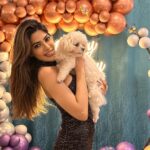 Nikki Tamboli Instagram - Act my age? Maybe next year 🎂 . . . . . #happy26