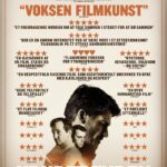 Nikolaj Coster-Waldau Instagram - Til alle i Danmark. Er super stolt af denher film. Er i biografen nu. Jeg ved at det kan føles næsten ubærligt at konfronteres med den hændelse men det er det værd. @madsenoc har lavet en super film. #krudttøndenfilm. To my countrymen and women . I am immensely proud of this film. I know it might feel unbearable having to relive that moment in our recent history but I think it’s worth it .Ole Christian Madsen have made an incredible film. Go see it in cinemas now. N