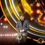 Nikolaj Coster-Waldau Instagram - You know about the Oscars and the Grammys, but @glblctzn’s awards show takes it to the next level by celebrating the greatest activists around the globe. Watch #GCPrize2019 starting with the world premiere on NBC on Dec. 20. ⭕ 🇬🇧Dec. 21 at 7 p.m. GMT on @SkyOne glblctzn.me/GC-Prize-2019 #PowerTheMovement