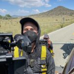 Nikolaj Coster-Waldau Instagram – it’s a wrap on God is a Bullet. For now. We took one hell of a beating making this film but had a ton of fun and with the best people. So grateful. Thank you Nick Cassavetes, Maika, Gina, Brendan, Karl, Ethan, Chloe, Cesar, Kenji, Kim… everyone involved. Can’t wait to share the story of Case and Bob’s journey. 🍾🙏🍾