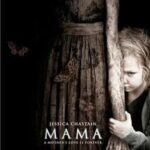 Nikolaj Coster-Waldau Instagram – These past 24 hours have been scary and upsetting so here a bit of silliness. On this day 8 years ago Mama premiered . It was a surprise hit. Not a surprise to us who’d worked on it with the great @jessicachastain , @barbaramus and off course the director @andy_muschietti . He is absolutely brilliant. Here a clip for aspiring directors who wonder how, why, when to direct. Just watch 😘as Andy here masterfully guided my performance 😂