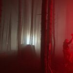 Nikolaj Coster-Waldau Instagram - Had a great time with a great crew last year. Check out the silencing