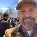 Nikolaj Coster-Waldau Instagram - Had a great time with a great crew last year. Check out the silencing