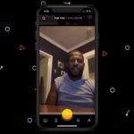 Nikolaj Coster-Waldau Instagram - Hey guys. This is a great innovation. Dandi is a social-video app for making immediate local impact. Support trusted grassroots nonprofits providing essential services like food, shelter, masks, therapy, to local communities. Check it out 😘🙏👏 Dandi.io