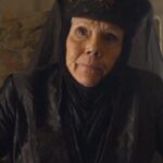 Nikolaj Coster-Waldau Instagram - Dame Diana Rigg . She always raised the bar with her incredible talent, intelligence and wit. An absolute joy and honor to work with. May her soul Rest In Peace