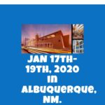 Nikolaj Coster-Waldau Instagram - See you in abq, New Mexico on Jan 18th. I’ll be there as a guest and I’ll also be doing a little bit of filming. If you are a GOT fan you can win this blue ray limited edition collection. Thanks for a great year. Happy holidays - N