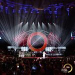 Nikolaj Coster-Waldau Instagram - You know about the Oscars and the Grammys, but @glblctzn’s awards show takes it to the next level by celebrating the greatest activists around the globe. Watch #GCPrize2019 starting with the world premiere on NBC on Dec. 20. ⭕ 🇬🇧Dec. 21 at 7 p.m. GMT on @SkyOne glblctzn.me/GC-Prize-2019 #PowerTheMovement