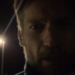Nikolaj Coster-Waldau Instagram - Ready to sacrifice your beard and join the Mo’vement? @lorealmen is teaming up with @movember for 3rd year in row! They will have contributed 1.5M€ for Biomedical Research into prostate and testicular cancer by 2020. Sign up and donate at movember.com to help stop men from dying too young of largely preventable reasons. Men’s health is #worthit! #MovemberxLoreal
