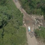 Nikolaj Coster-Waldau Instagram - Here’s a minute of our short 7 minute film we shot in the Peruvian Amazon last week. Copy paste this and watch the full video. https://vimeo.com/360902055?ref=em-share Thank you @undp #climateaction #unga