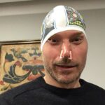 Nikolaj Coster-Waldau Instagram - Getting ready for the weekend