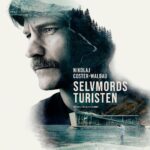 Nikolaj Coster-Waldau Instagram - Wrapped on this film early this year. Ready to show to audiences in Denmark in November and later everywhere . Directed by Jonas Arnby , Suicide tourist is a dark weird surprising film made by a great group of people. Thanks to @snowglobefilm