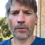 Nikolaj Coster-Waldau Instagram - Hey, hola, buomgiono, hej,. If you see an ad online featuring me trying to sell bitcoins or any investment opportunity. Don’t. ITS FAKE. A SCAM. And Now - go back to enjoying the summer :-) - N