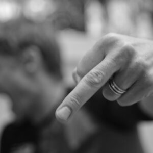 Nikolaj Coster-Waldau Instagram - Hey  @willyouflipmeoff .  That was enjoyable. Feel better now. Thank you @logansteppert  Check out @willyouflipmeoff . Really cool collection