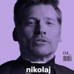 Nikolaj Coster-Waldau Instagram - Singapore esquire . Thanks. A fun day Esquire Singapore: @esquiresg Editor-in-chief: Norman Tan @musingmutley Photographer: Lenne Chai @lenneigh | ADB Agency @adbagency Stylist: Evet Sanchez @evetsanchez | The Wall Group @thewallgroup Groomer: Benjamin Thigpen @benjaminthigpen | Statement Artists @statementartists Interview and story: Rich Monahan @richmonahan
