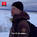 Nikolaj Coster-Waldau Instagram - Tonight at 8.45 pm eps 1 of my traveldoc around Greebland airs on danish television. Hopefully it’ll cone to the rest of the world later this year. Se med iaften kl 20.45. :-) - N