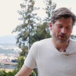Nikolaj Coster-Waldau Instagram - #Rwanda’s Green Villages are great examples to help tackle #climatechange. In the Rweru Model Village, organic waste & rainwater provide energy & water for families. Sustainable land use promotes low carbon & protects communities against climate-related impacts. #EarthDay @undp