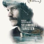 Nikolaj Coster-Waldau Instagram - Thank you to @zurichfilmfestival for having us and huge thanks to a great audience and crowd that came to see us. And our film #suicidetourist . Looking forward to the q&a tomorrow morning. @snowglobefilm @brioni_official