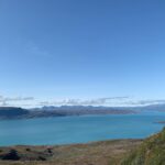 Nikolaj Coster-Waldau Instagram - On our way back from incredibly productive 2 weeks in Iceland and Greenland. Thanks to @hesalegend, Tuusi , Rvk studios and Peter Flinth