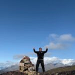 Nikolaj Coster-Waldau Instagram - On our way back from incredibly productive 2 weeks in Iceland and Greenland. Thanks to @hesalegend, Tuusi , Rvk studios and Peter Flinth