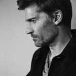 Nikolaj Coster-Waldau Instagram – Thanks Nobleman. Great experience working with you . @NoblemanMagazine
Issue No. 9 – Available now newsstands nationwide
Photographer: @johnrussophoto
Editor-in-Chief: @ocdoug