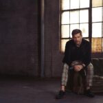 Nikolaj Coster-Waldau Instagram - Thanks Nobleman. Great experience working with you . @NoblemanMagazine Issue No. 9 - Available now newsstands nationwide Photographer: @johnrussophoto Editor-in-Chief: @ocdoug