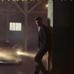 Nikolaj Coster-Waldau Instagram - Thanks Nobleman. Great experience working with you . @NoblemanMagazine Issue No. 9 - Available now newsstands nationwide Photographer: @johnrussophoto Editor-in-Chief: @ocdoug