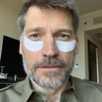 Nikolaj Coster-Waldau Instagram - last night was amazing. #got8