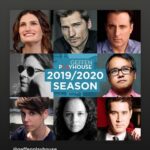 Nikolaj Coster-Waldau Instagram – Excited to be getting back on stage with amazing play at the wonderful @geffenplayhouse . Under the direction of brilliant Matthew Shakman.