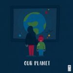 Nikolaj Coster-Waldau Instagram – Every 1°C increase in global temperature shrinks the global production of grains such as wheat, rice & corn by 5%. Our health, well-being, and future depend on a healthy planet. We must all do our part to protect the environment. @undp #ClimateAction #COP24