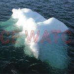 Nikolaj Coster-Waldau Instagram – ICEWATCH is coming to London. Check out where, when and why on icewatchlondon.com #icewatch London, United Kingdom