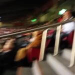 Nikolaj Coster-Waldau Instagram – A year ago I was lucky enough to visit both the home of River Plate and the home of Boca Juniors. Two great clubs that have given every real lover of the beautiful game countless moments of glory. What happened last night was the work of idiots .Tonight we will finally get the game we’ve been waiting for. Good luck. May the best team win . Wish I could be there but will be glued to the screen to watch @bocajrsoficial and @carpoficial play for the trophy 🏆 in @libertadores