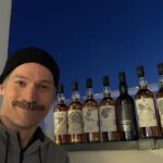 Nikolaj Coster-Waldau Instagram – #ad CHOOSE YOUR HOUSE. Introducing the Game of Thrones Single Malt Scotch Whisky Collection, featuring 8 limited-edition whiskies each paired with one of the iconic Houses of Westeros and the Night’s Watch. I’m sure you all know which whisky I’ll be enjoying. #Sponsored #GoTSingleMalts #GameofThrones
