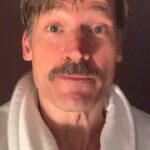 Nikolaj Coster-Waldau Instagram – Happy 99th birthday @leedsunited