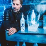 Nikolaj Coster-Waldau Instagram – #ad While I never want to encounter an actual White Walker… the new White Walker by @JohnnieWalkerUS is a different story! Check out this chilling, limited-edition whisky that is perfect to enjoy with friends in anticipation of our final season. #Sponsored #JWWhiteWalker #GameOfThrones