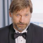 Nikolaj Coster-Waldau Instagram – The final season is coming… and I want YOU to be my guest at the Game of Thrones premiere! You and a friend will be flown out to the top-secret location in Europe to be the first to see the beginning of the end. I’m proud to be partnering with @lorealmen this season to support @movember. Every donation to win supports their incredible work. Go to the link in my bio or omaze.com/nikolaj to enter and help make a lasting impact on the face of men’s health through this great cause. #lorealpartner