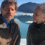 Nikolaj Coster-Waldau Instagram - Take action. Locally and globally. Thank you @joscheuer and @undp