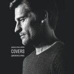 Nikolaj Coster-Waldau Instagram - Its not an ad for crooked teeth but the april cover of mens health. Had a lot of fun on that shoot. Thanks @menshealthmag