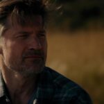 Nikolaj Coster-Waldau Instagram - “The things I do for love.”