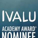 Nikolaj Coster-Waldau Instagram - This Oscar nominated short is made in Greenland. By a Greenlandic Crew. And Greenlandic cast. Directed by Anders Walter and Pipaluk Kreutzman Jørgensen. Its a massive accomplishment and testament to all the talent in Greenlandic film. If you can please consider a vote for Ivalu #oscars2023 @kimmerik @pipaluk_k_jorgensen @angunnguaq