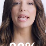 Nikolaj Coster-Waldau Instagram - On this International Day for the Elimination of Violence against Women, I’m proud to be part of the Stand Up against Street Harassment program by @lorealparis and @righttobeorg. More than 1 million people around the world have already been trained. Join the movement and get trained now in 10 minutes at https://bit.ly/3ayC5Cx [bit.ly]. #WeStandUp