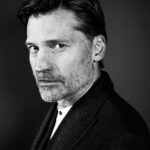 Nikolaj Coster-Waldau Instagram - Danish actor @nikolajwilliamcw at the 35th European Film Awards. #europeanfilmawards 📸: @sagasig