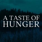 Nikolaj Coster-Waldau Instagram - Take a bite. @atasteofhunger is now playing in theaters and on demand. #atasteofhunger